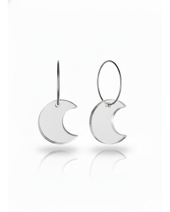 Basico Luna Plata Aro