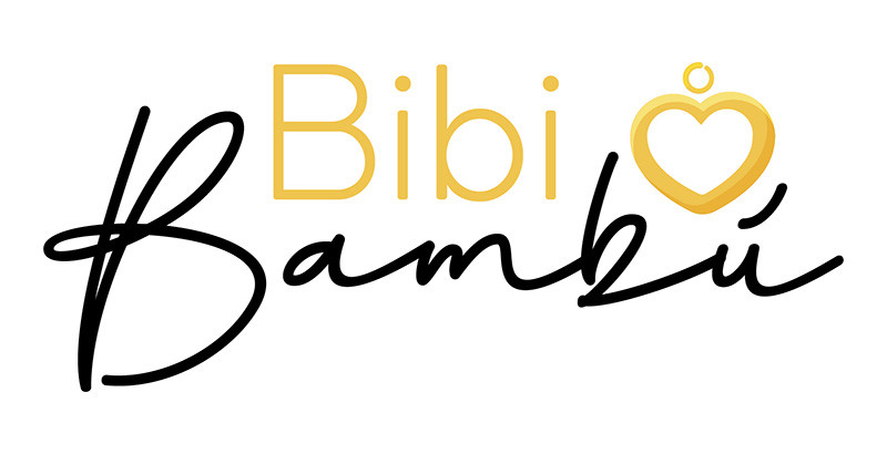 Bibibambu logo